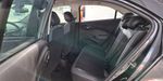 Chevrolet Onix 1.4 ACTIV Hatchback 2019