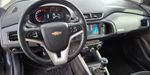 Chevrolet Onix 1.4 ACTIV Hatchback 2019