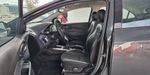 Chevrolet Onix 1.4 ACTIV Hatchback 2019