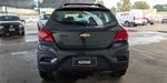 Chevrolet Onix 1.4 ACTIV Hatchback 2019
