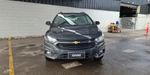 Chevrolet Onix 1.4 ACTIV Hatchback 2019