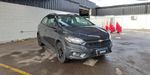 Chevrolet Onix 1.4 ACTIV Hatchback 2019