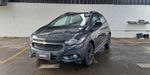 Chevrolet Onix 1.4 ACTIV Hatchback 2019