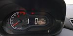 Chevrolet Onix 1.4 ACTIV Hatchback 2019