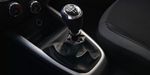 Chevrolet Onix 1.4 ACTIV Hatchback 2019
