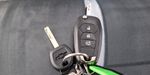 Chevrolet Onix 1.4 ACTIV Hatchback 2019