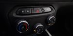 Chevrolet Onix 1.4 ACTIV Hatchback 2019