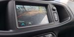 Chevrolet Onix 1.4 ACTIV Hatchback 2019