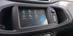 Chevrolet Onix 1.4 ACTIV Hatchback 2019