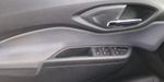 Chevrolet Onix 1.4 ACTIV Hatchback 2019