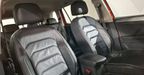 Volkswagen Tiguan 1.4 COMFORTLINE PIEL DCT Suv 2019