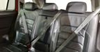 Volkswagen Tiguan 1.4 COMFORTLINE PIEL DCT Suv 2019