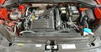 Volkswagen Tiguan 1.4 COMFORTLINE PIEL DCT Suv 2019