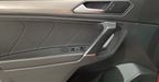 Volkswagen Tiguan 1.4 COMFORTLINE PIEL DCT Suv 2019