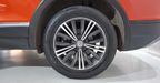 Volkswagen Tiguan 1.4 COMFORTLINE PIEL DCT Suv 2019