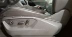 Volkswagen Tiguan 1.4 COMFORTLINE PIEL DCT Suv 2019