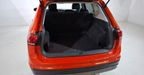 Volkswagen Tiguan 1.4 COMFORTLINE PIEL DCT Suv 2019