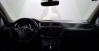 Volkswagen Tiguan 1.4 COMFORTLINE PIEL DCT Suv 2019