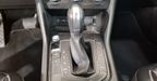 Volkswagen Tiguan 1.4 COMFORTLINE PIEL DCT Suv 2019