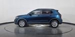 Volkswagen T-cross 1.6 TRENDLINE Suv 2020