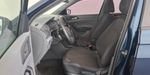 Volkswagen T-cross 1.6 TRENDLINE Suv 2020