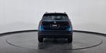 Volkswagen T-cross 1.6 TRENDLINE Suv 2020