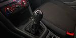 Volkswagen T-cross 1.6 TRENDLINE Suv 2020