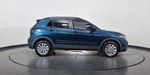Volkswagen T-cross 1.6 TRENDLINE Suv 2020