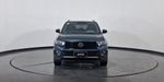 Volkswagen T-cross 1.6 TRENDLINE Suv 2020
