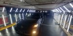Volkswagen T-cross 1.6 TRENDLINE Suv 2020
