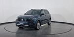 Volkswagen T-cross 1.6 TRENDLINE Suv 2020