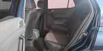 Volkswagen T-cross 1.6 TRENDLINE Suv 2020