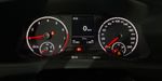 Volkswagen T-cross 1.6 TRENDLINE Suv 2020