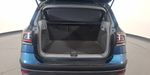 Volkswagen T-cross 1.6 TRENDLINE Suv 2020