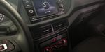 Volkswagen T-cross 1.6 TRENDLINE Suv 2020
