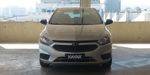 Chevrolet Onix JOY BLACK Hatchback 2021