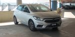 Chevrolet Onix JOY BLACK Hatchback 2021