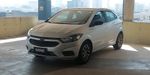 Chevrolet Onix JOY BLACK Hatchback 2021