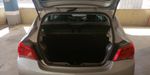 Chevrolet Onix JOY BLACK Hatchback 2021