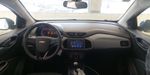 Chevrolet Onix JOY BLACK Hatchback 2021