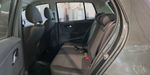 Volkswagen Fox 1.6 TRENDLINE Hatchback 2015