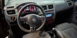 Volkswagen Fox 1.6 TRENDLINE Hatchback 2015
