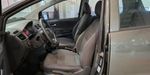 Volkswagen Fox 1.6 TRENDLINE Hatchback 2015