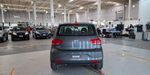 Volkswagen Fox 1.6 TRENDLINE Hatchback 2015