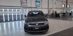 Volkswagen Fox 1.6 TRENDLINE Hatchback 2015