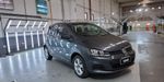 Volkswagen Fox 1.6 TRENDLINE Hatchback 2015