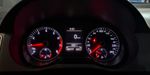 Volkswagen Fox 1.6 TRENDLINE Hatchback 2015