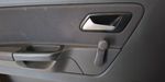 Volkswagen Fox 1.6 TRENDLINE Hatchback 2015
