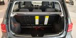 Volkswagen Fox 1.6 TRENDLINE Hatchback 2015