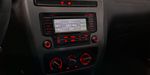 Volkswagen Fox 1.6 TRENDLINE Hatchback 2015